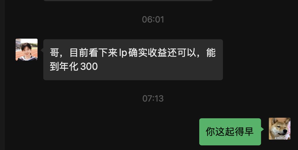 C J tweet media