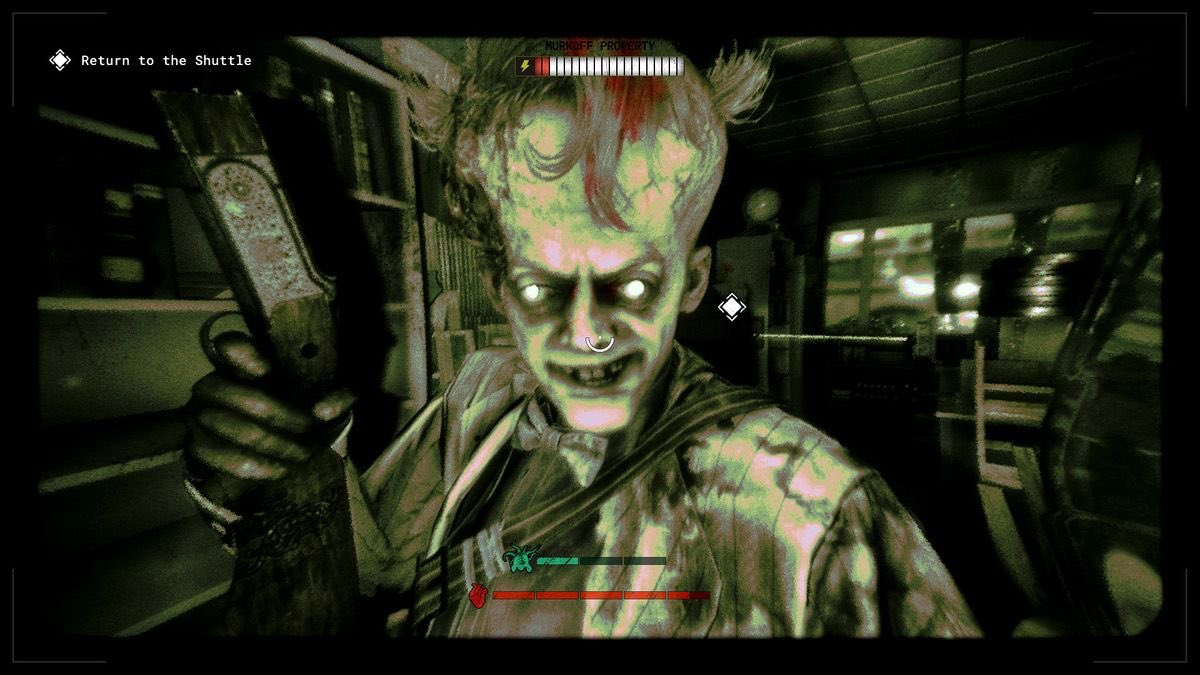 𐙚⋆°🦢.⋆ᥫ᭡ tweet media