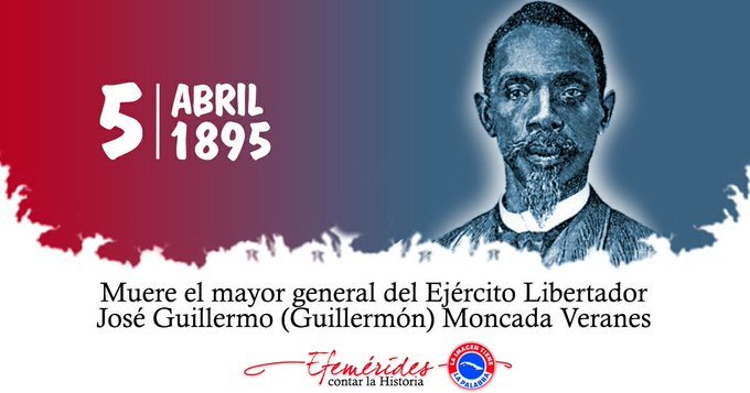 Tecnología Educativa Caimanera tweet media