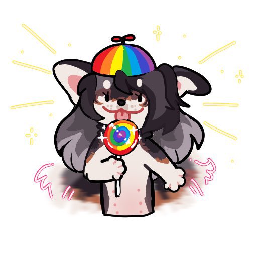 SpicySodaRoo🔞 tweet media