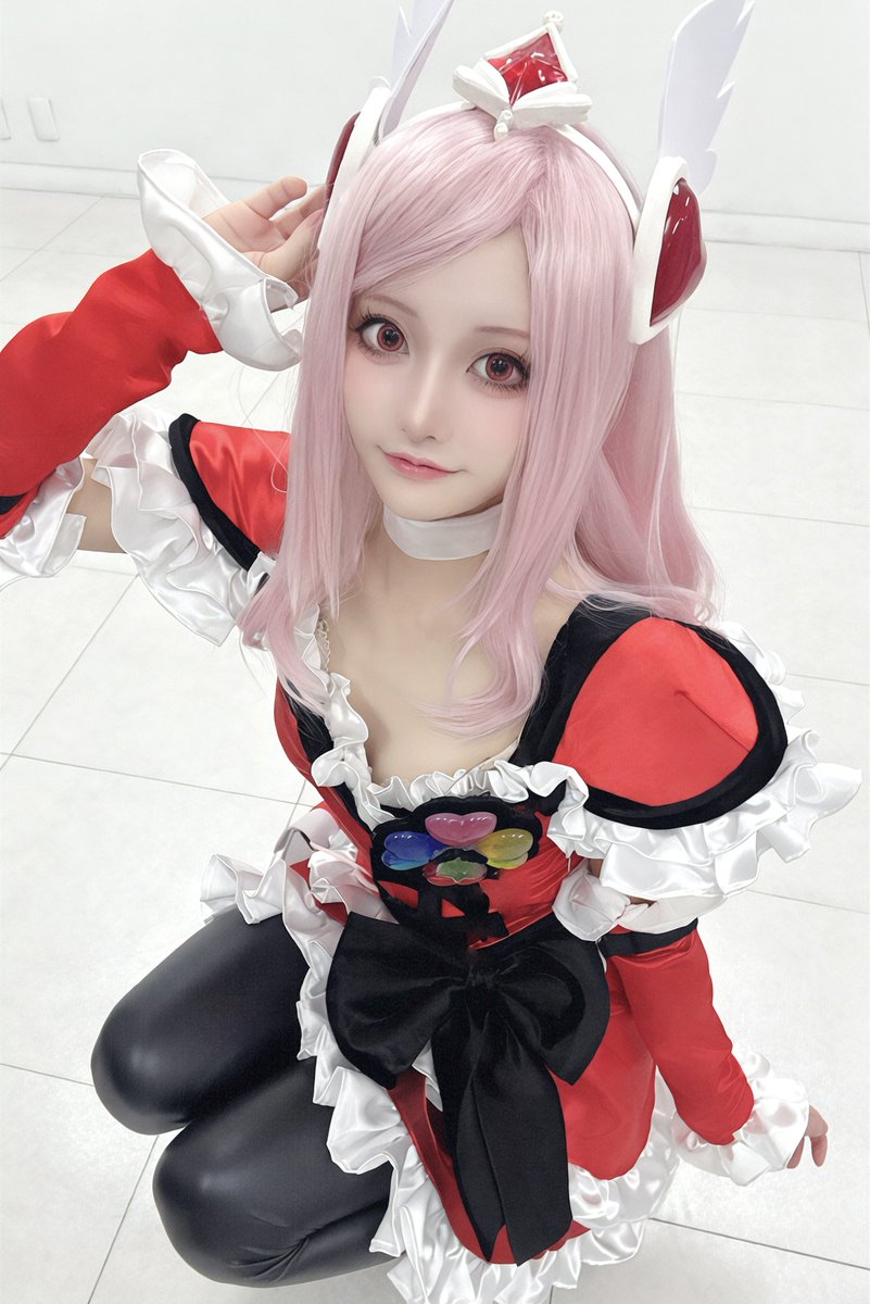 あんず🩵 tweet media