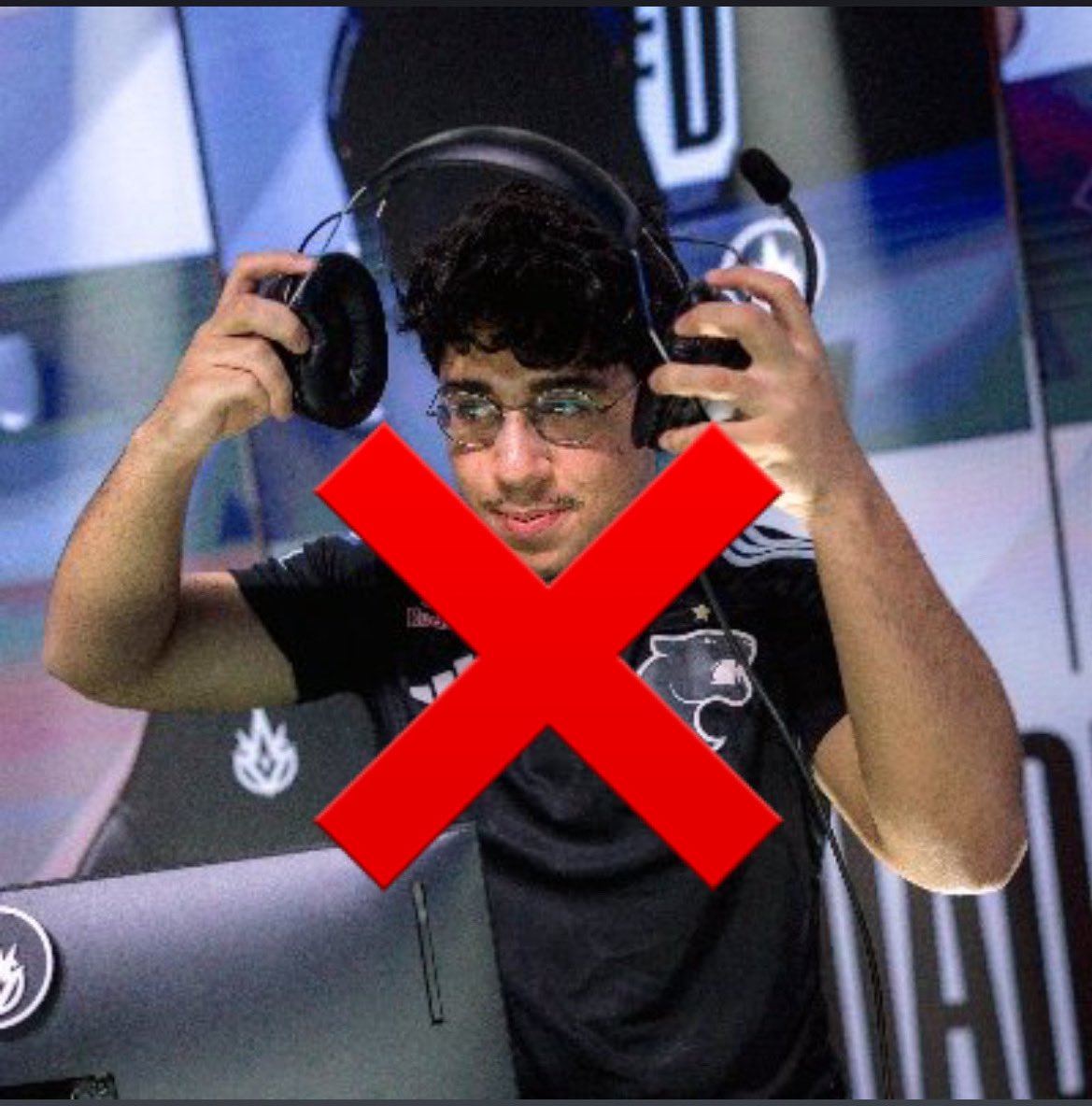 TOP DA LOUD🐉 tweet media