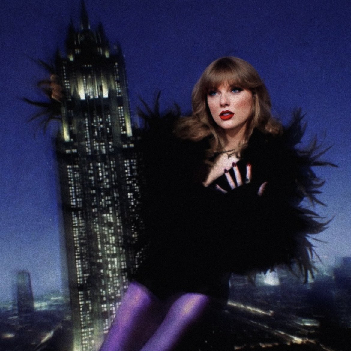 𝘛𝘦𝘰 ྀི tweet media