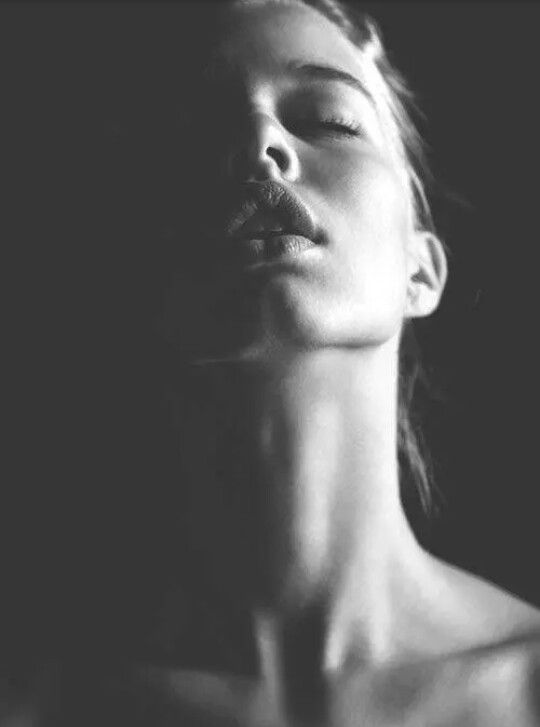 𝐆𝐢𝐫𝐞á𝐧 𝐃𝐢 𝐋𝐮𝐜𝐚 tweet media