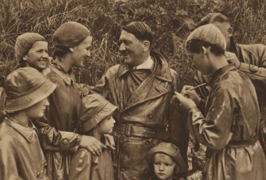 KENNY KO tweet media