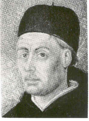 Antiblavers tweet media