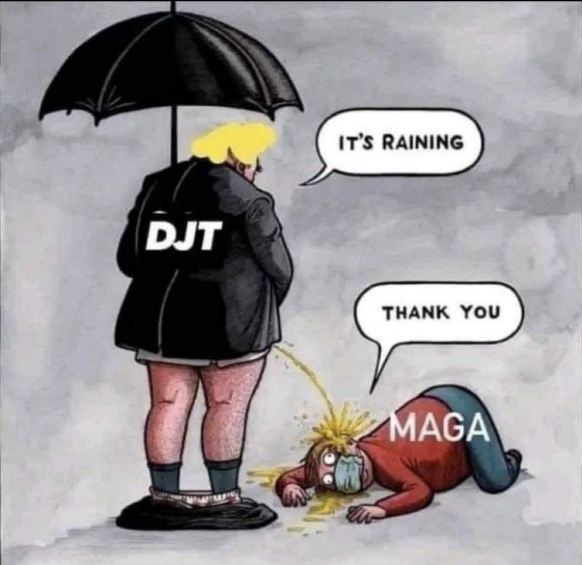 HotJellyRollBlues tweet media