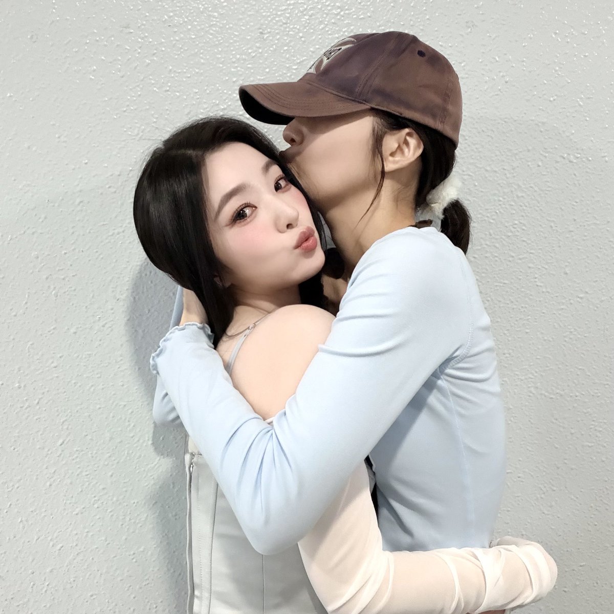 IRENE FULL ALBUM OUT NOW tweet media