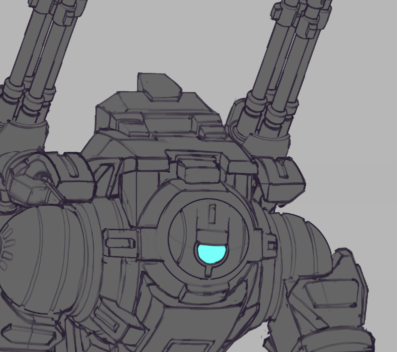 𝕱𝕴𝕽𝕰𝕸𝕰𝕿𝕬𝕷 (No commissions) tweet media