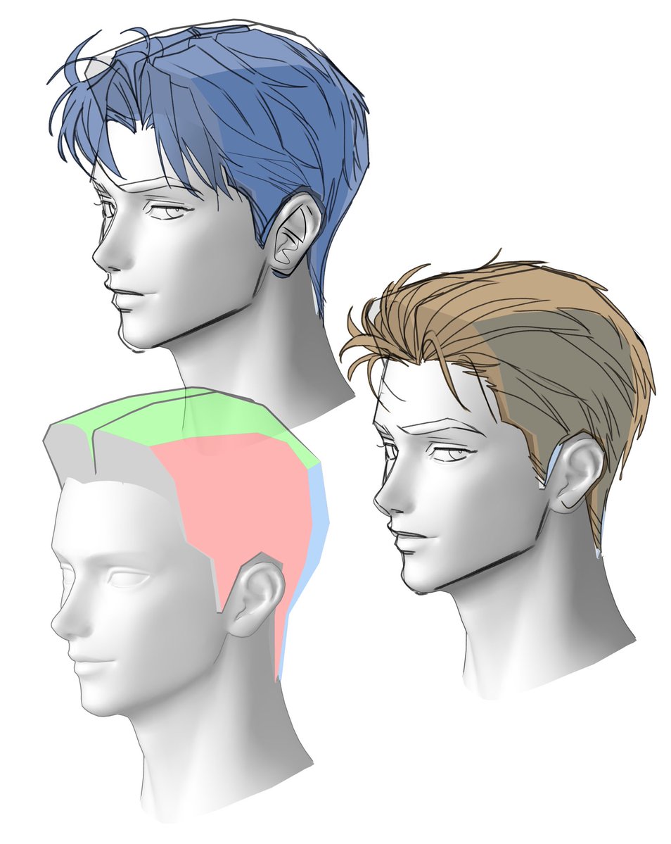 🎨익명의 자료계🎗️ tweet media