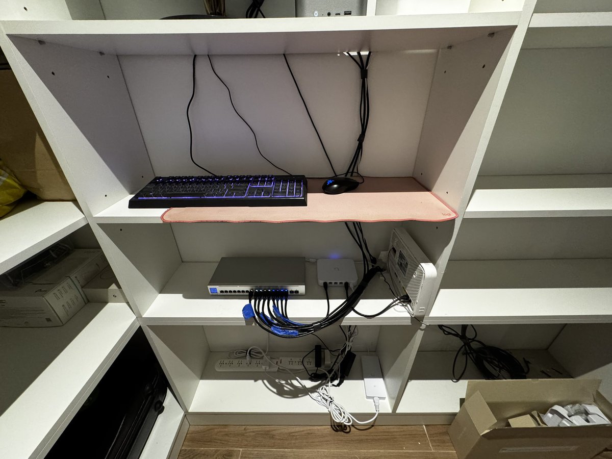 goncy.tsx tweet media