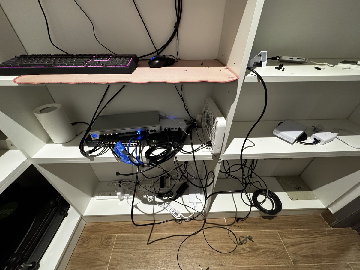 goncy.tsx tweet media