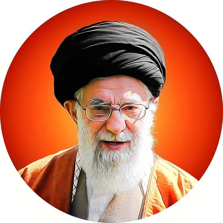 الدكتورة شهلاء الايرانية tweet media