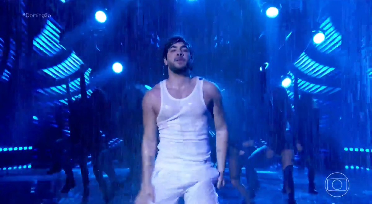 Érica 🦉 tweet media