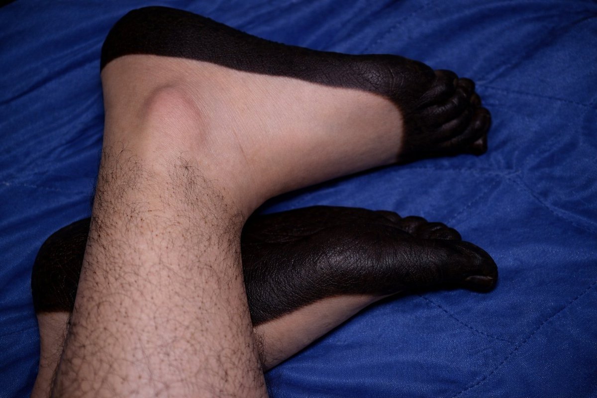 alyaa | علياء 🏳️🌈 tweet media