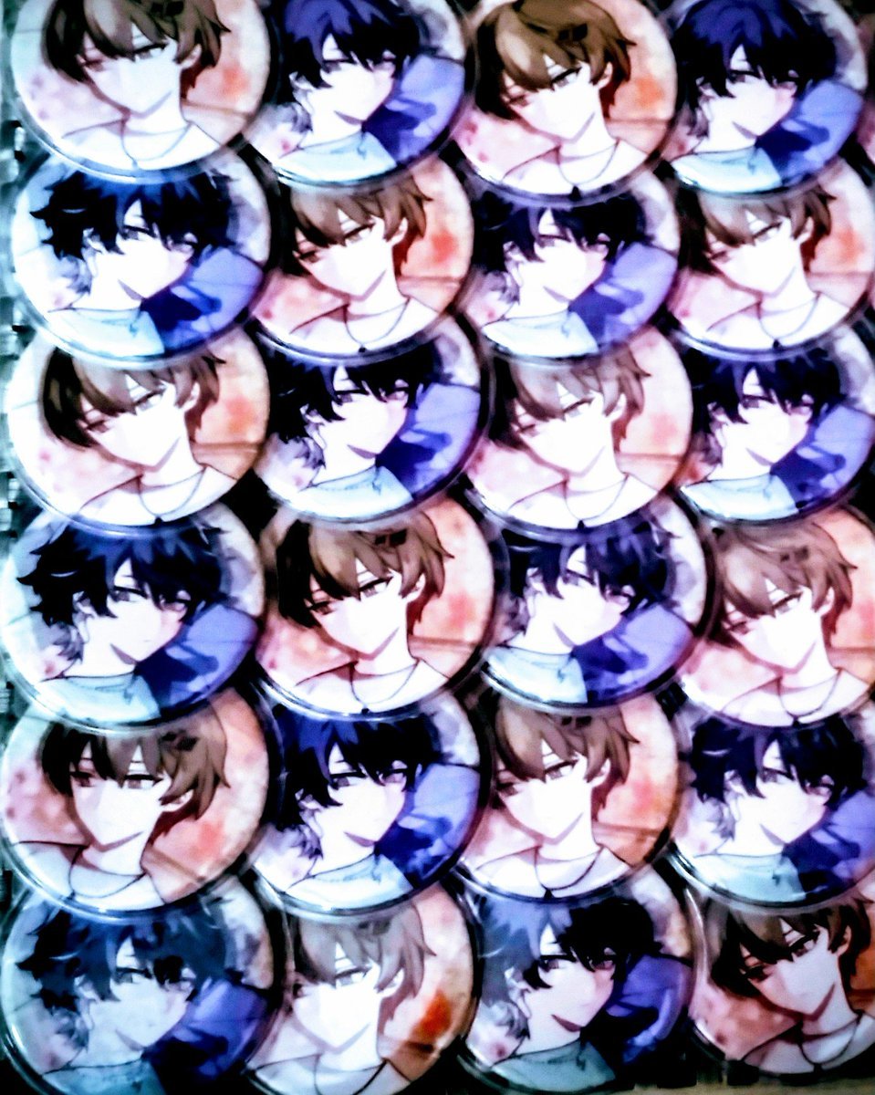 そろ@いみないや回収 tweet media