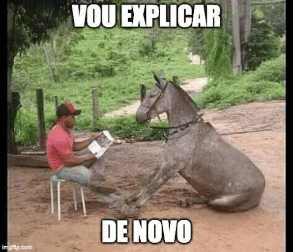 Seu Castanha 🇧🇷🇺🇦🇮🇱🍷🍺 tweet media