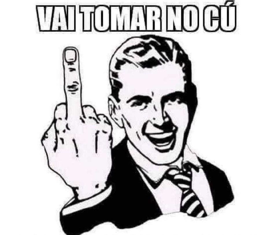 Seu Castanha 🇧🇷🇺🇦🇮🇱🍷🍺 tweet media