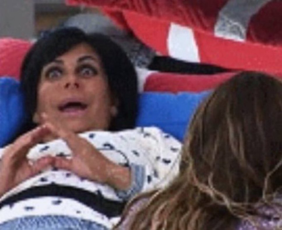 mcgrammywinner's tweet image. Billboard Hot 100:

70. Younger You (NEW)

 -----uma música feita pros fãs sem intenções de charts------

Fast #OUT

@fuckyngdemi