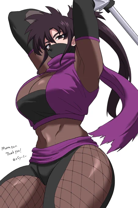最近のSkeb絵