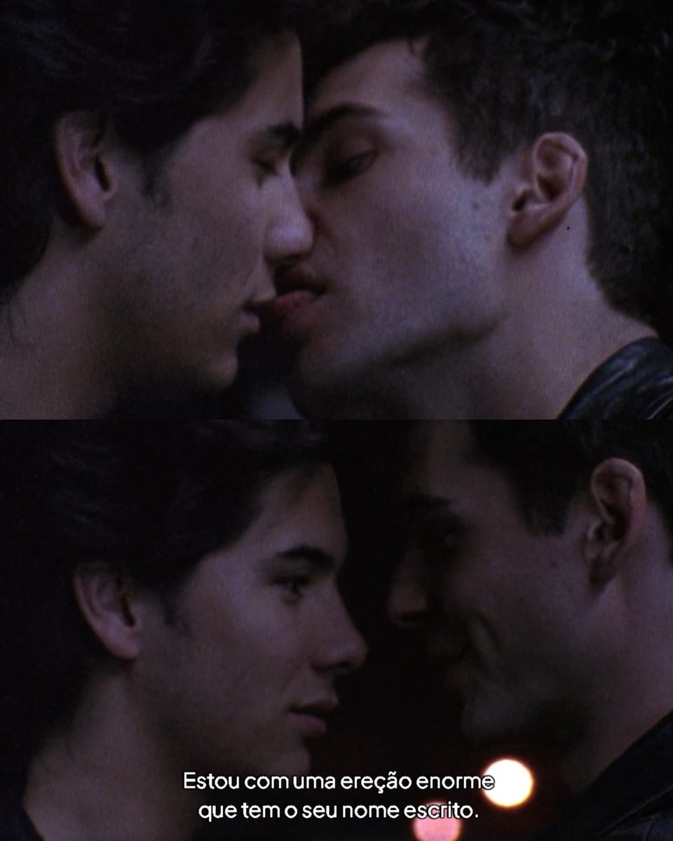 CINEMA 505 tweet media