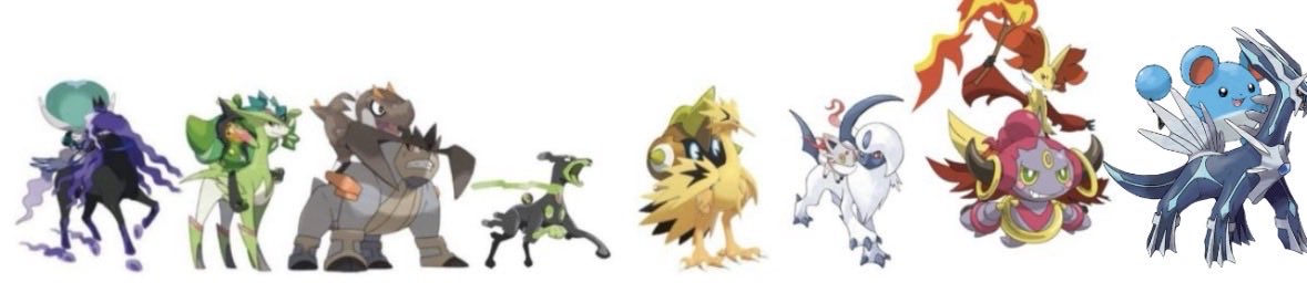 JDspider tweet media