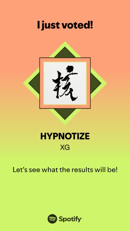 🐺💛💜🧡🐺 tweet media