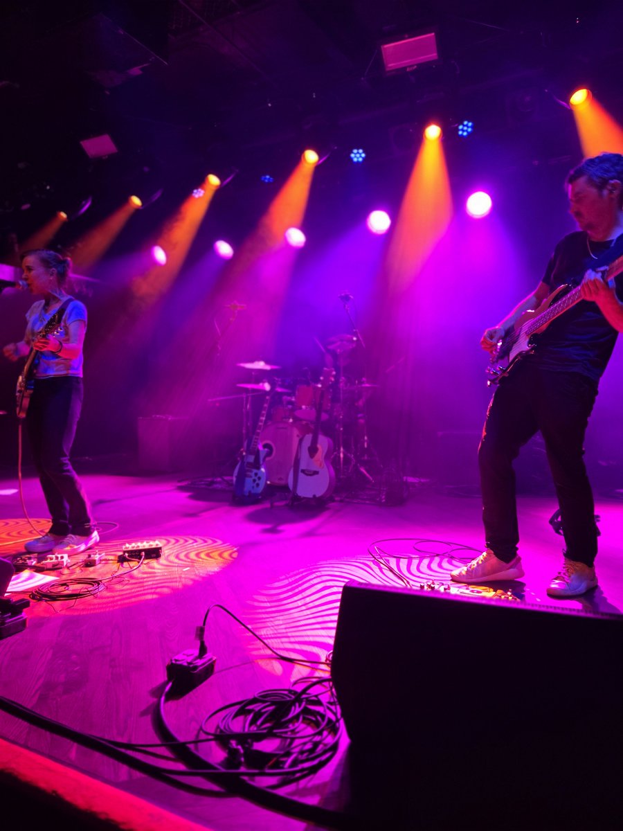 politicofolitico tweet media