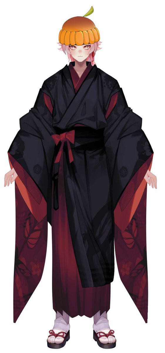 Lolo L'abricot (aka Lolo) tweet media