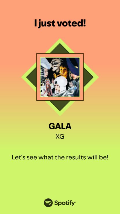 🐺💛💜🧡🐺 tweet media