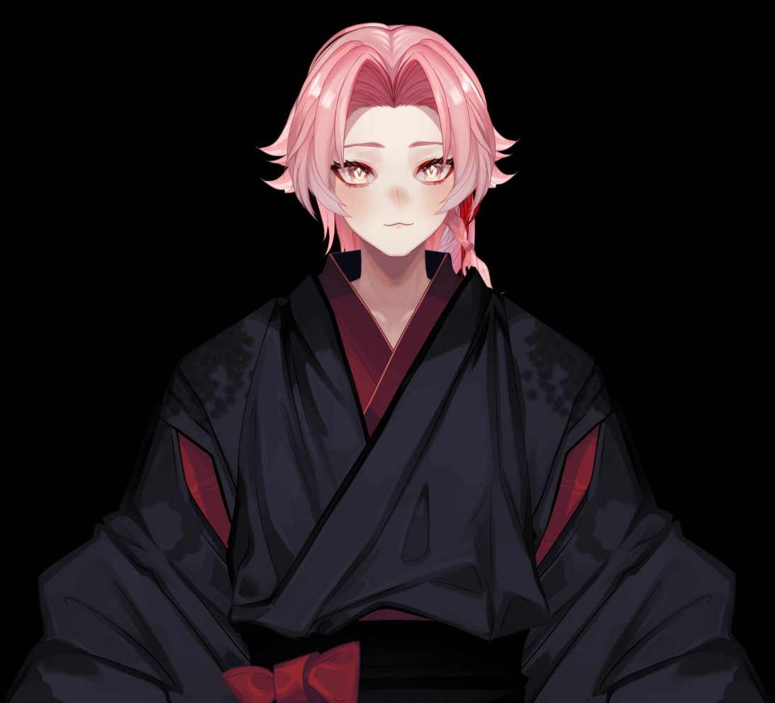 Lolo L'abricot (aka Lolo) tweet media