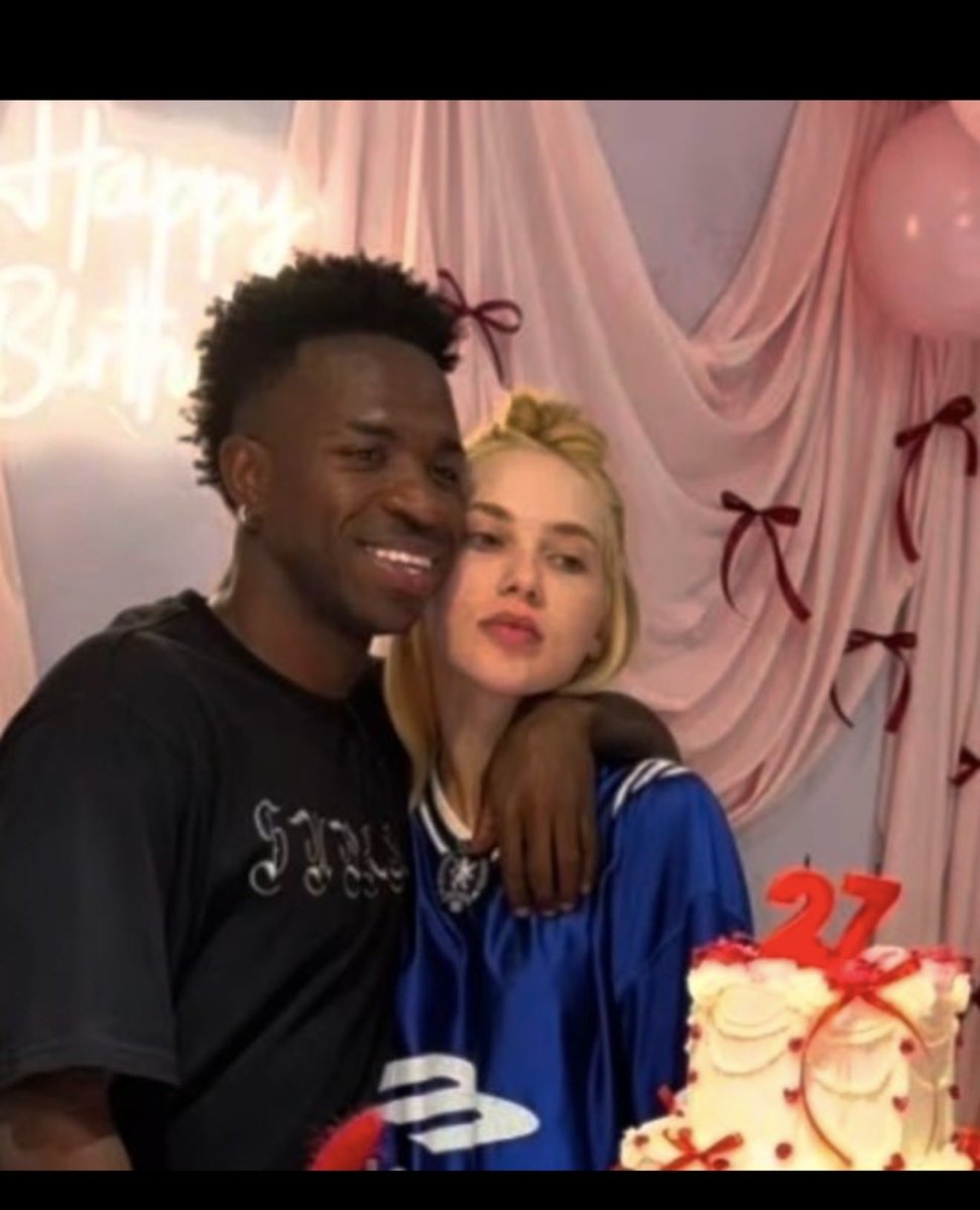 bragaadr tweet media