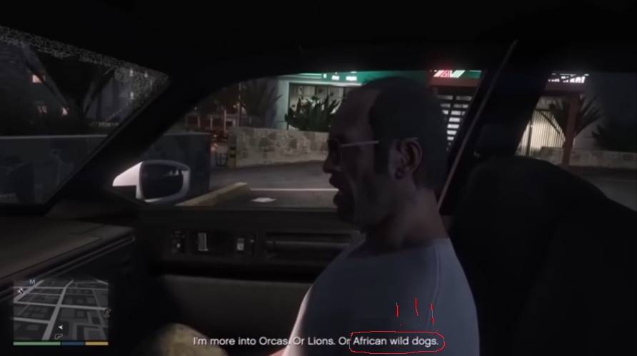 Jordy_Coyote tweet media