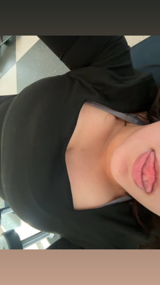 dan1libra07's tweet photo. need a #paypiggy fr😫 https://t.co/EdhCv1CEFX