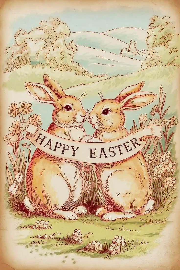 Cherie Currie tweet media