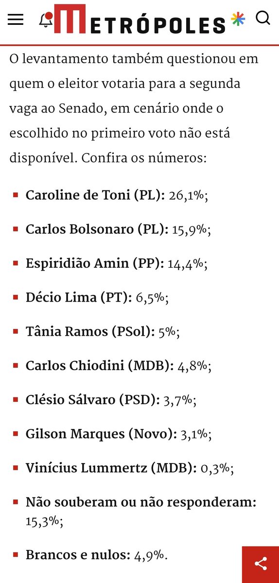 Sarita Coelho tweet media