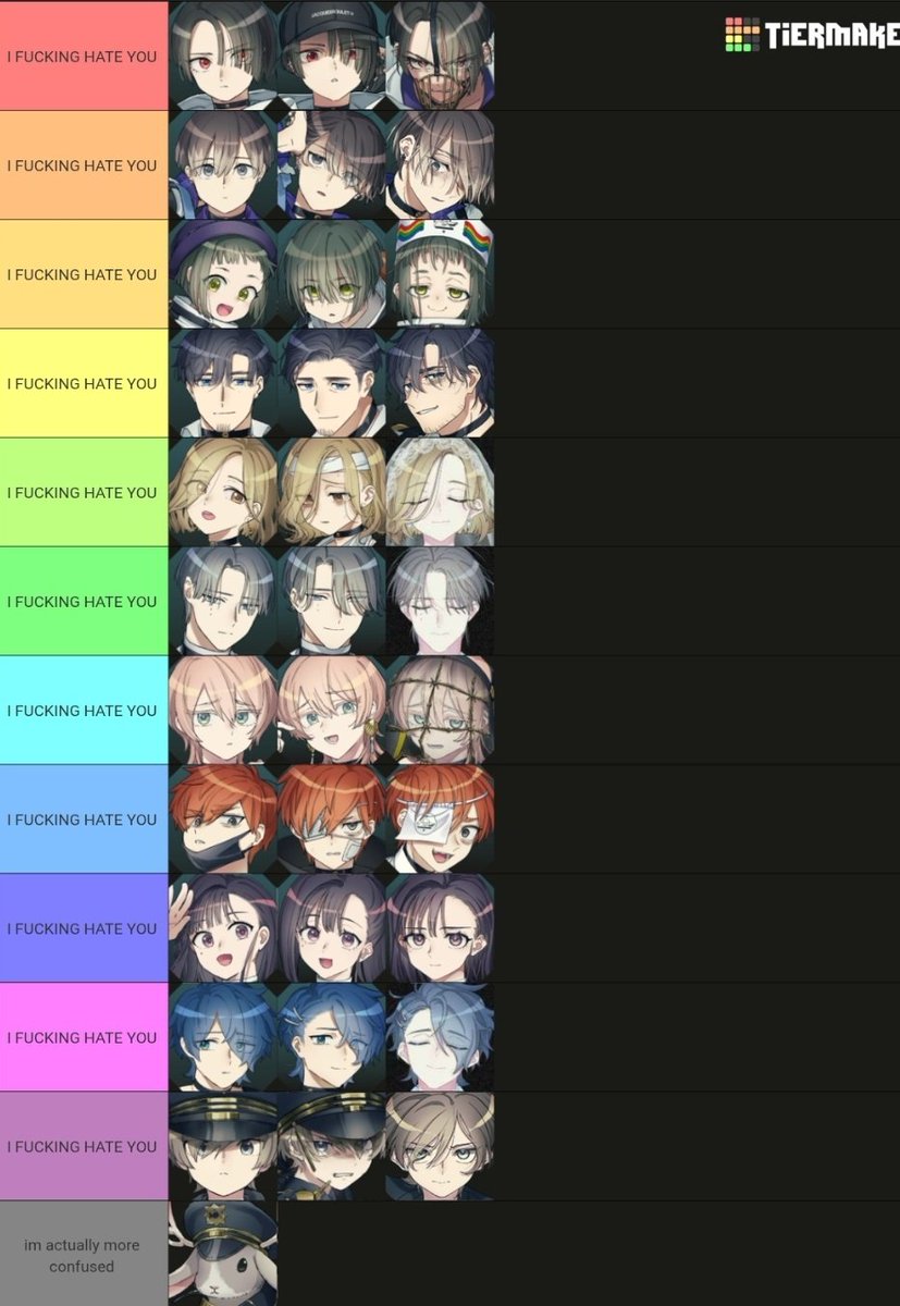 do u like my milgram fans tier list 

#milgram #milgram #milgram #milgram #milgram #milgram #milgram #milgram #milgram #milgram #milgram #milgram #milgram #milgram #milgram #milgram #milgram #milgram #milgram #milgram #milgram #milgram #milgram #milgram #milgram #milgram #milgram