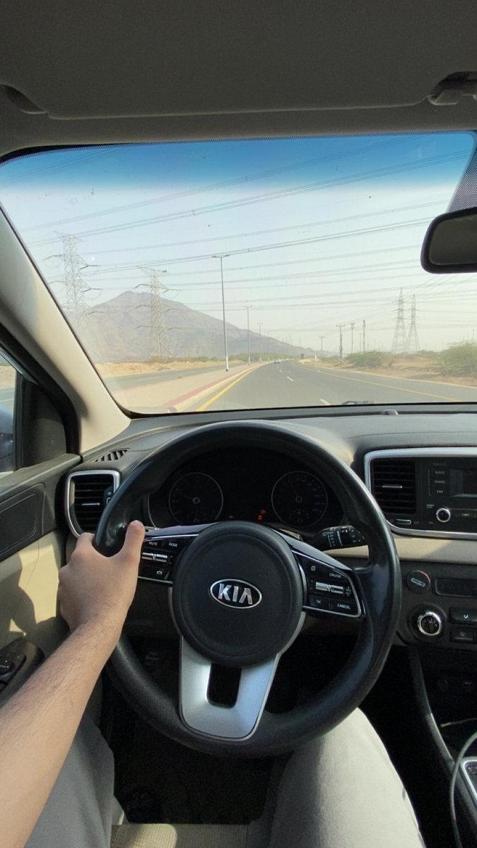 أبو داحم. tweet media