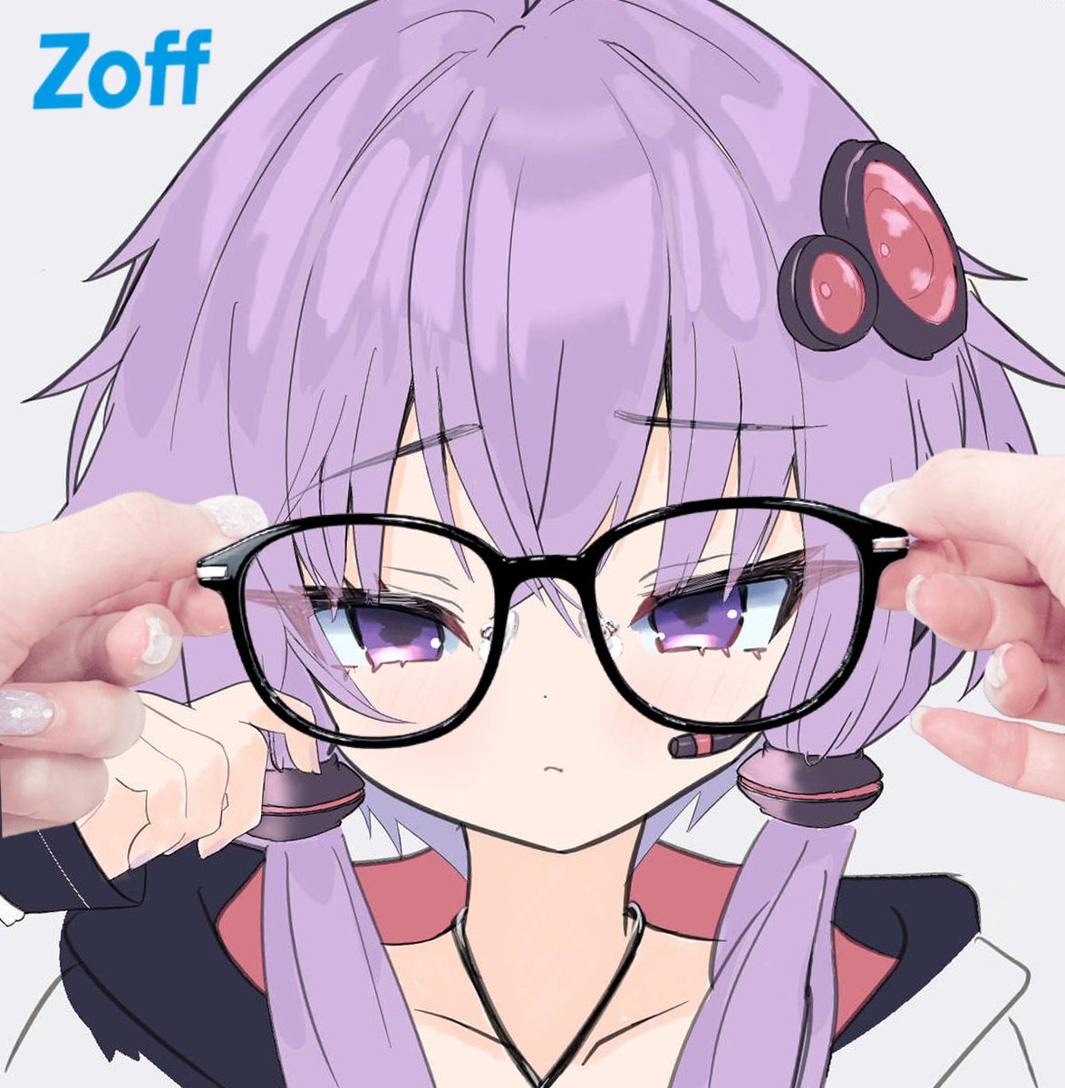 しらおり tweet media