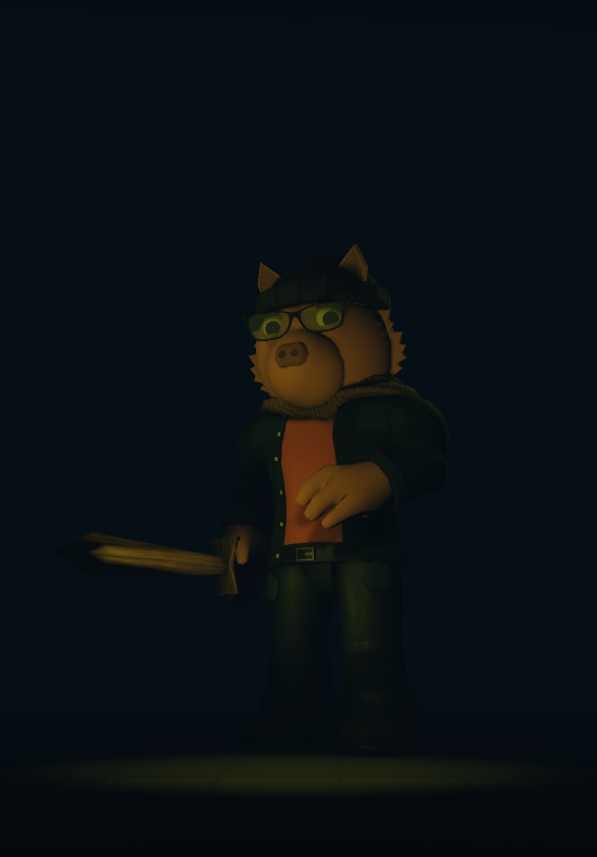 FatmirCa123's tweet photo. The Safe Place Group Remodels I made a while ago! (1/2)
#Roblox #RobloxPiggy #Piggy https://t.co/rl5c27640W