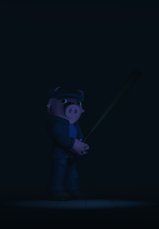 FatmirCa123's tweet photo. The Safe Place Group Remodels I made a while ago! (1/2)
#Roblox #RobloxPiggy #Piggy https://t.co/rl5c27640W