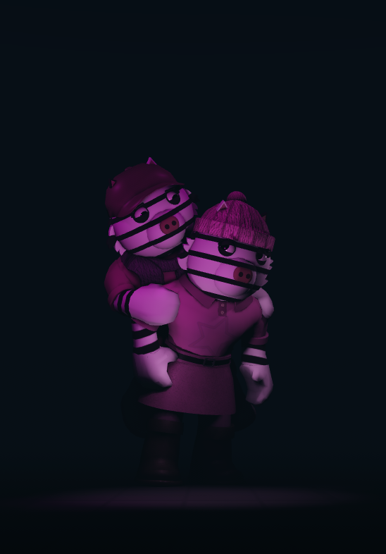 FatmirCa123's tweet photo. The Safe Place Group Remodels I made a while ago! (1/2)
#Roblox #RobloxPiggy #Piggy https://t.co/rl5c27640W