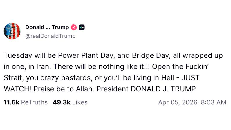 Maple Anglican 🍁🕯 tweet media