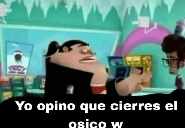 𝓢𝓿𝓪𝓻𝓽𝓫𝓵𝓸𝓭🎸 tweet media