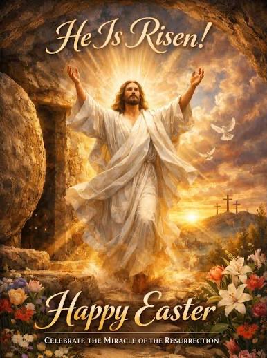 Cayetano Polancos Jr (@shapingpro) on Twitter photo 