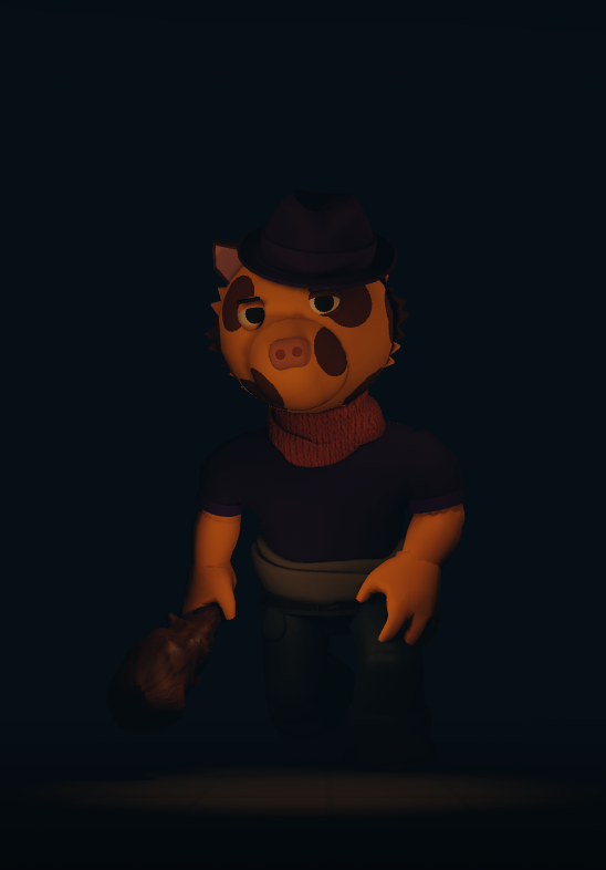 FatmirCa123's tweet photo. The Safe Place Group Remodels I made a while ago! (2/2)
#Roblox #RobloxPiggy #Piggy https://t.co/NOTtVX6jex