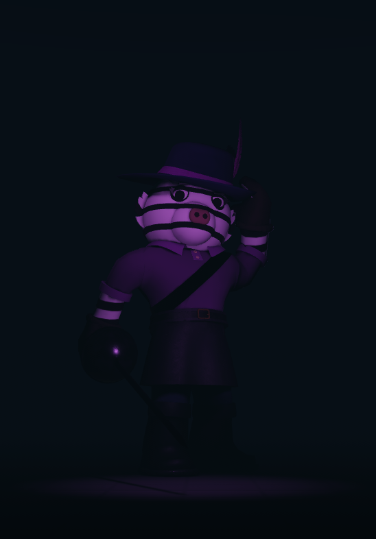 FatmirCa123's tweet photo. The Safe Place Group Remodels I made a while ago! (2/2)
#Roblox #RobloxPiggy #Piggy https://t.co/NOTtVX6jex
