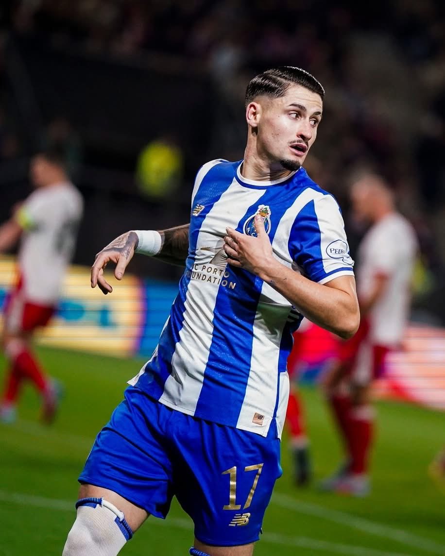 Nikos D.🇬🇷 tweet media