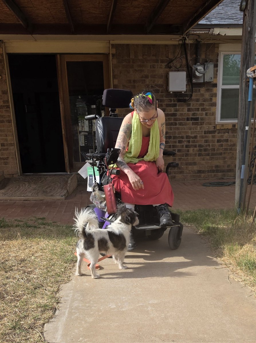 Jason\Two Feet Below Productions™️ tweet media