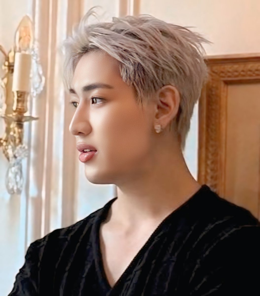 มี้นัน🚩เมนน้องแบม❤️🖤 H0METOWN tweet media